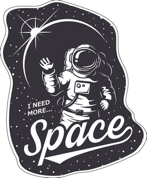 Need For Space Novibet