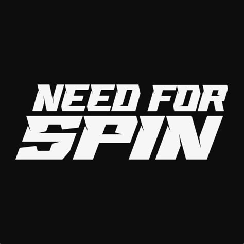 Need For Spin Brabet