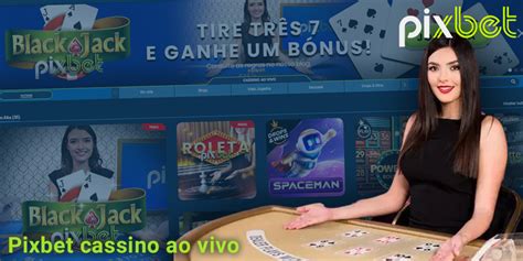 Nenhum Deposito Bonus De Casino Com Dealer Ao Vivo