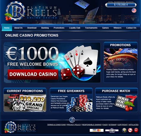 Nenhum Deposito Rtg Casino Bonus Code Do Forum