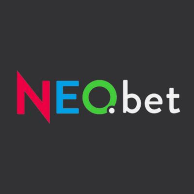 Neo Bet Casino Panama