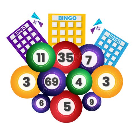 Neon Bingo Casino Download
