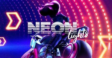 Neon Blaze Betsson