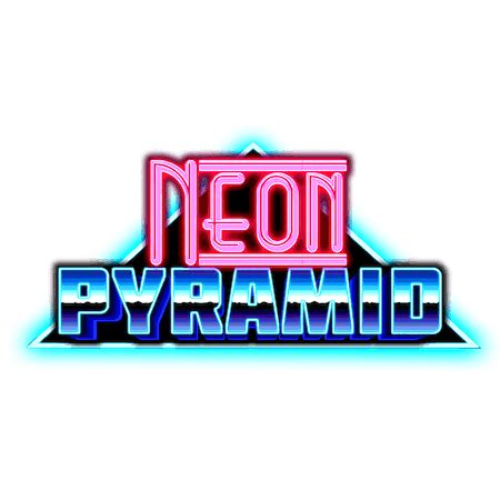 Neon Pyramid Betfair