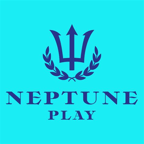 Neptune Play Casino Codigo Promocional