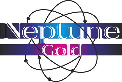 Neptune S Gold 2 Bwin