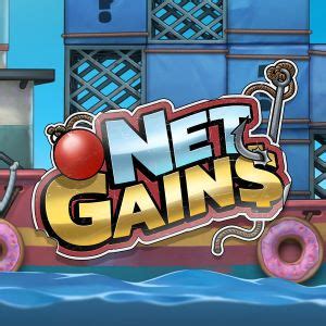 Net Gains Leovegas