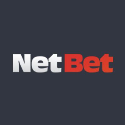 Netbet Delayed Express Withdrawal Money