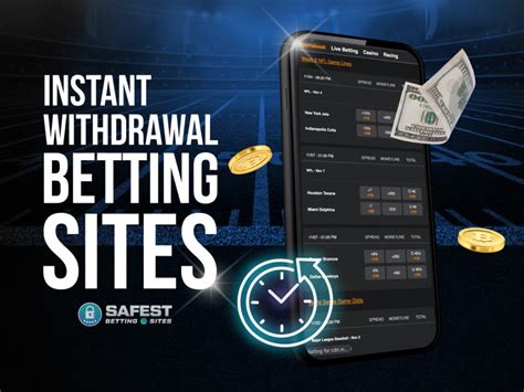 Netbet Delayed No Deposit Withdrawal For