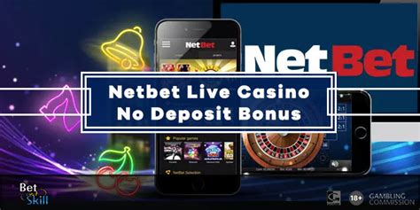Netbet Deposit Not Credited Into Players