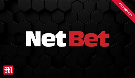 Netbet Lat Players Withdrawals Disappeared