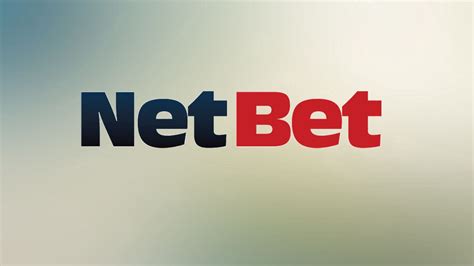 Netbet Player Complains About Unauthorized Deposits