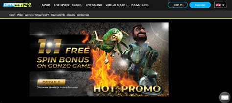 Netent Casino Movel Rodadas Gratis