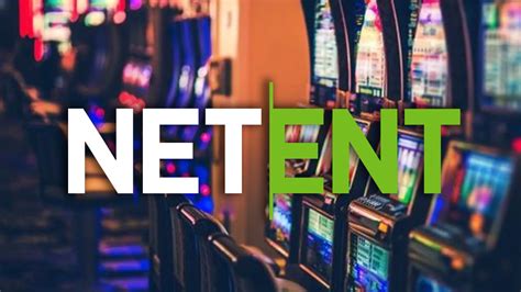 Netent Opinioes Casino