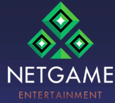 Netgame Casino Review