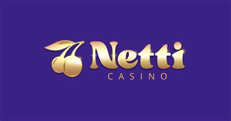 Netti Casino Apk