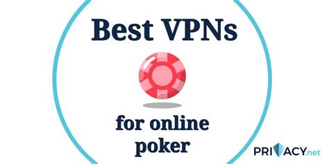 Nevada De Poker Online Vpn