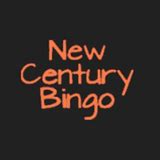 New Century Bingo Casino Apostas