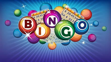 New Century Bingo Casino Online