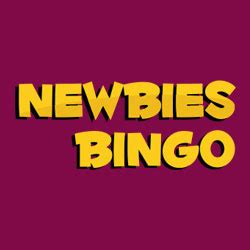 Newbies Bingo Casino Apk