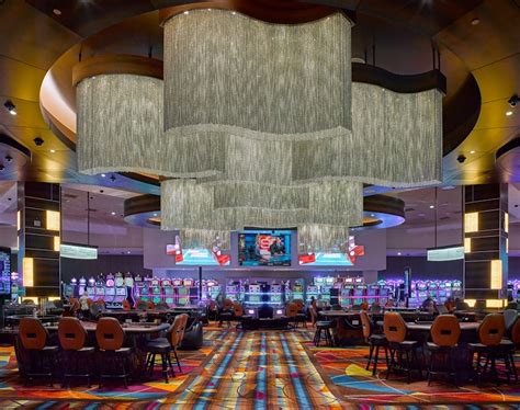 Newburgh Indiana Casino