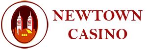 Newtown Casino De Download Para Android