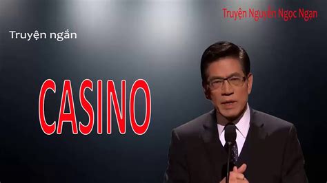 Nghe Ke Chuyen Casino