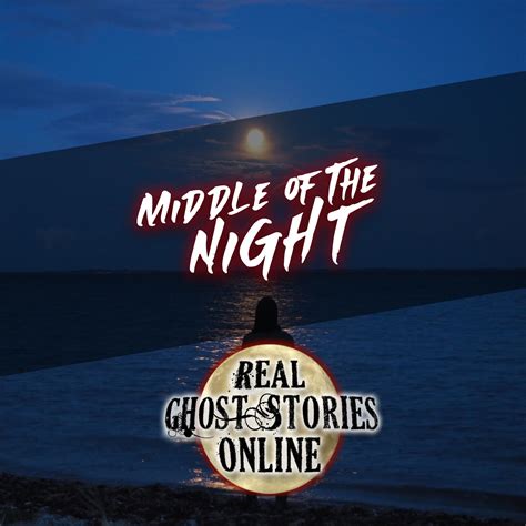 Night Ghost Stories Bwin