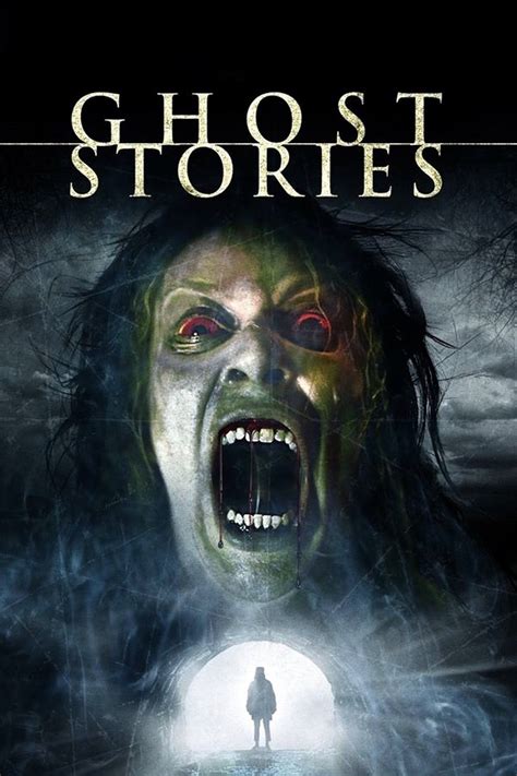 Night Ghost Stories Sportingbet