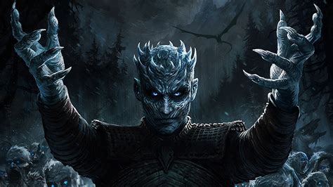 Night King Netbet