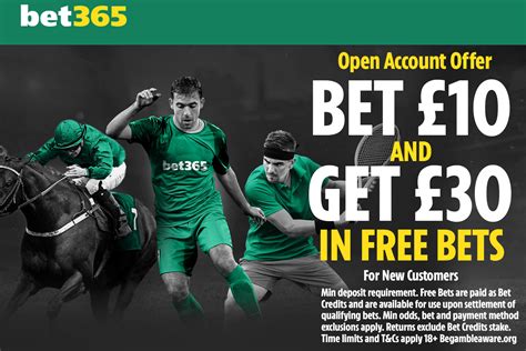 Night Wolves Bet365