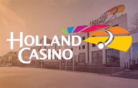 Nijmegen Holland Casino Poker