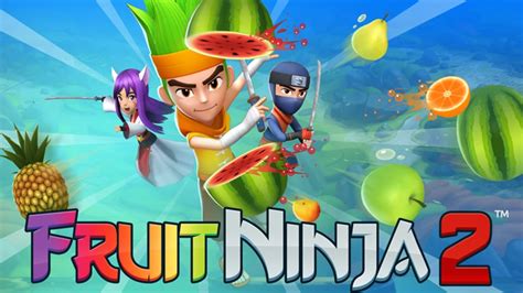 Ninja Fruits Bet365