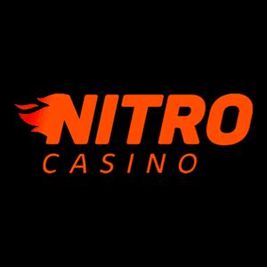 Nitro Casino Peru