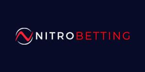 Nitrobetting Casino Aplicacao