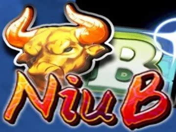 Niu B Slot - Play Online