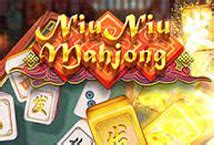 Niu Niu Mahjong Bet365