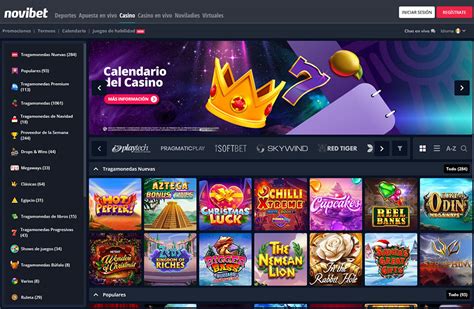 Nivabet Casino Chile