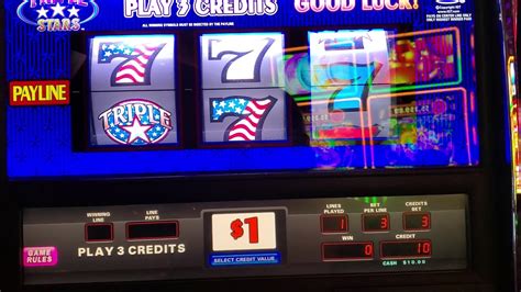 Nj Guarda Nacional Slots