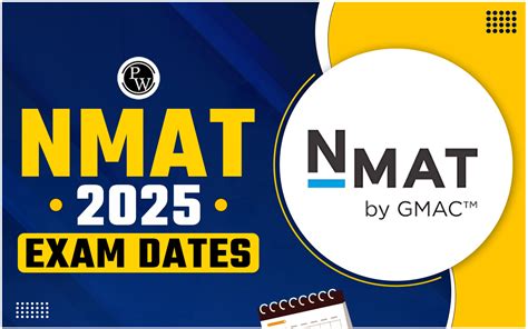 Nmat Slot 3 Resultados