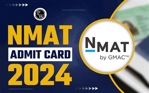Nmat Slots 2024