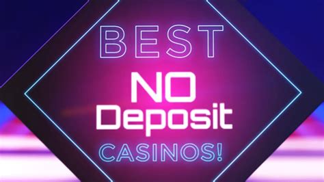 No Deposit Slots Casino Bolivia