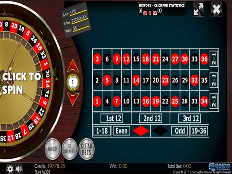 No Zero Roulette 2d Advanced Bet365