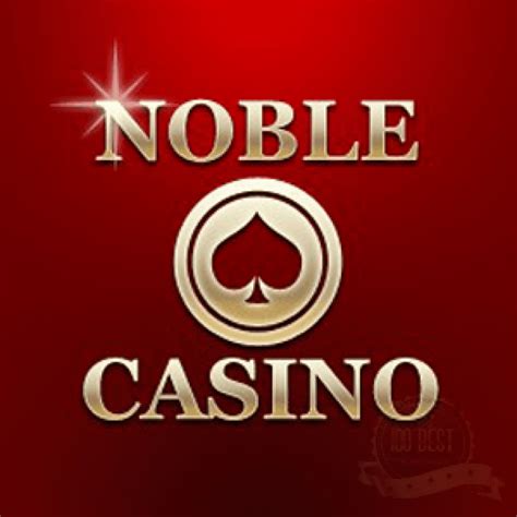 Noble Casino Leverkusen