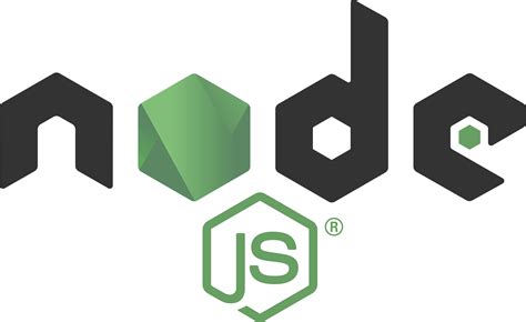 Node Js Maquina De Fenda