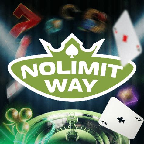Nolimitway Casino Download