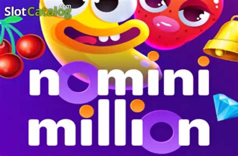 Nomini Million Review 2024