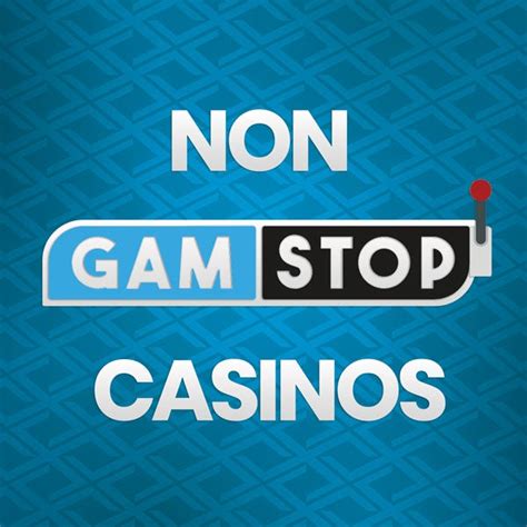Non Gamstop Casino Apk
