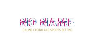 Noname Bet Casino Uruguay