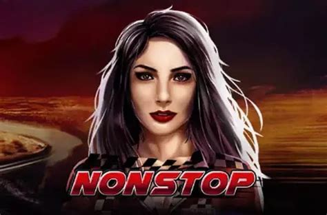 Nonstop Slot Gratis